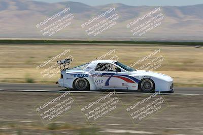 media/Jun-01-2024-CalClub SCCA (Sat) [[0aa0dc4a91]]/Group 2/Race/